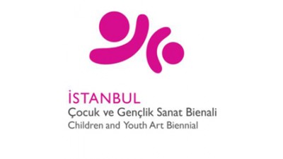 IV. İSTANBUL ÇOCUK VE GENÇLİK SANAT BİENALİ