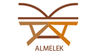 KARİZMA & YARATICILIK & SUNUM TEKNİKLERİNİN  IŞIĞINDA LİDERLİK