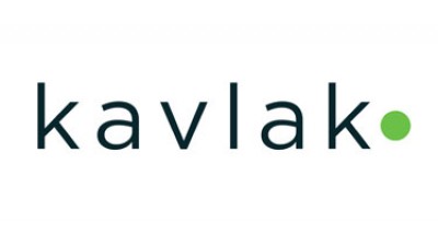 KAVLAK HUKUK BÜROSU