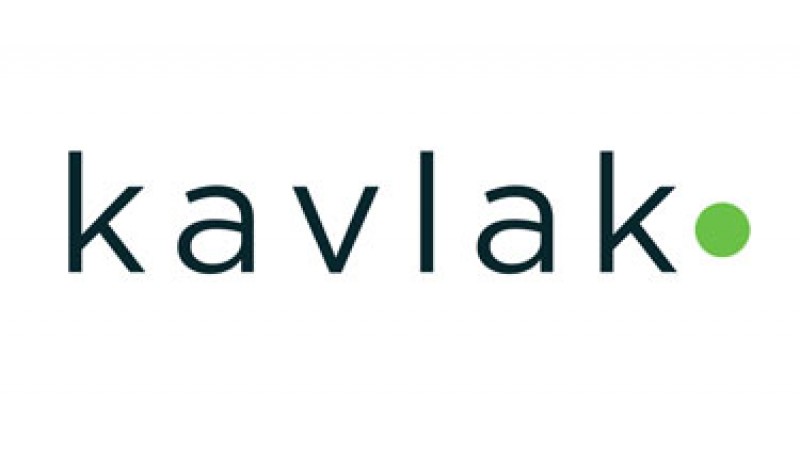 KAVLAK HUKUK BÜROSU