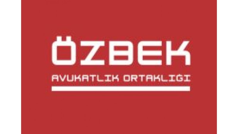 KİŞİSEL VERİLERİN KORUNMASI UYUM PROGRAMLARI-OZBEK AVUKATLIK ORTAKLIĞI-AV. SERENAT BAYTAN