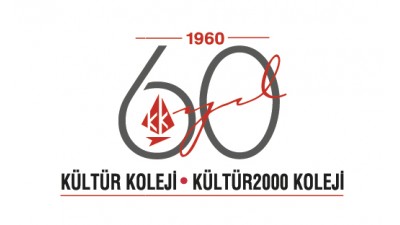KÜLTÜR KOLEJİ FLT KONFERANSI