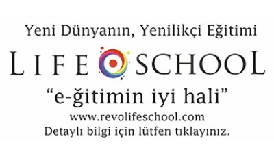 LİFE SCHOOL