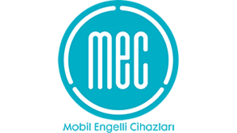 MEC ÇÖZÜM: TAŞIMA VE İLETME SİSTEMLERİ ÇÖZÜMLERİMİZ: PORTATİF MERDİVEN TIRMANICILARI