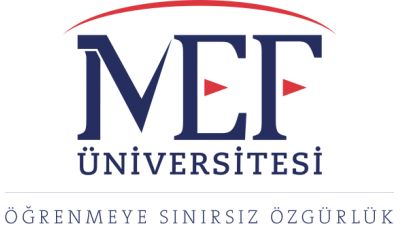 MEF ÜNİVERSİTESİ ULUSLARARASI EĞİTİM BİLİMLERİ ÖĞRENCİ KONFERANSI
