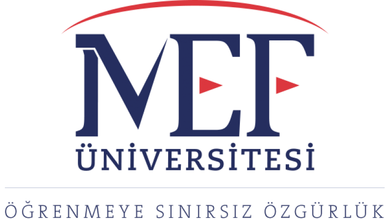 MEF ÜNİVERSİTESİ ULUSLARARASI EĞİTİM BİLİMLERİ ÖĞRENCİ KONFERANSI
