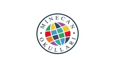 MİNECAN ANA VE İLKOKULU 1 TEMMUZ 2019 TARİHİ İTİBARIYLA IB PYP OTORİZASYONU ALARAK AKDEMİZ BÖLGESİ’NDEKİ İLK PYP OKULU OLMUŞTUR.
