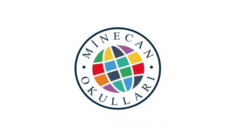 MİNECAN ANA VE İLKOKULU 1 TEMMUZ 2019 TARİHİ İTİBARIYLA IB PYP OTORİZASYONU ALARAK AKDEMİZ BÖLGESİ’NDEKİ İLK PYP OKULU OLMUŞTUR.