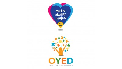 MUTLU ÖĞRENCİ, MUTLU ÖĞRETMEN, MUTLU OKUL SEMPOZYUMU