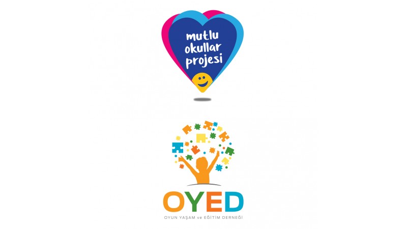 MUTLU ÖĞRENCİ, MUTLU ÖĞRETMEN, MUTLU OKUL SEMPOZYUMU