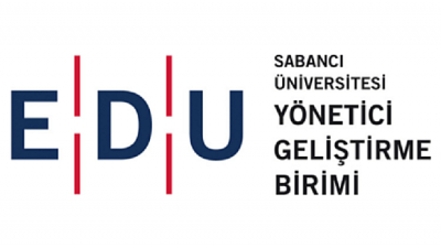 OKUL LİDERLİĞİ SERTİFİKA PROGRAMI