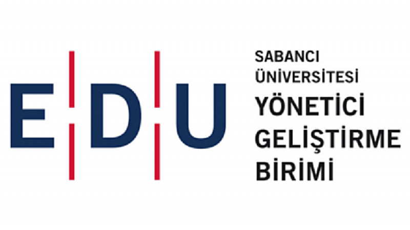OKUL LİDERLİĞİ SERTİFİKA PROGRAMI