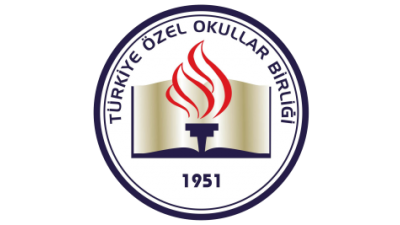 OLAĞAN GENEL KURUL İLANI