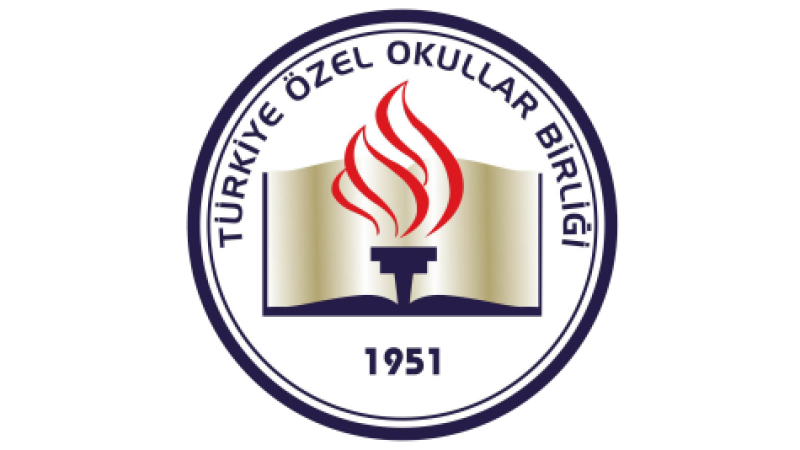 OLAĞAN GENEL KURUL İLANI