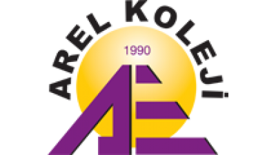 ÖZEL AREL ANADOLU/ FEN LİSESİ AKTİF DENEY YARIŞMASI
