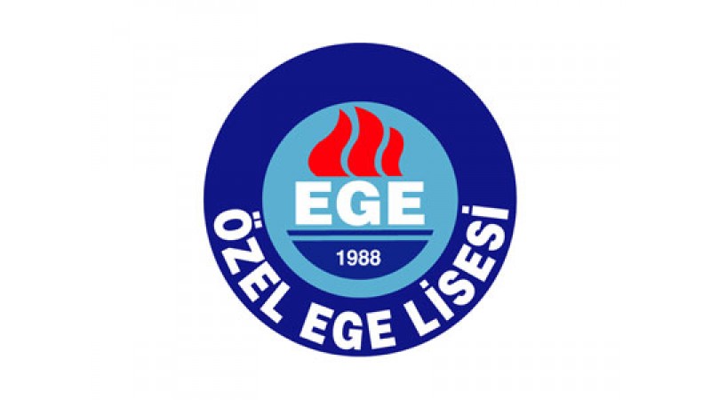 ÖZEL EGE LİSESİ 13. OKUL ÖNCESİ ÇALIŞTAYI