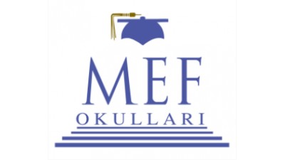 ÖZEL MEF LİSESİ 2. YABANCI DİLLER AFİŞ YARIŞMASI