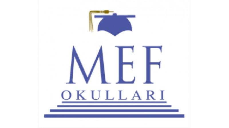 ÖZEL MEF LİSESİ 2. YABANCI DİLLER AFİŞ YARIŞMASI