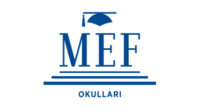 ÖZEL MEF LİSESİ MODEL BİRLEŞMİŞ MİLLETLER KONFERANSI