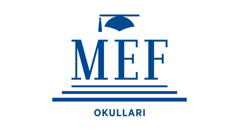 ÖZEL MEF LİSESİ MODEL BİRLEŞMİŞ MİLLETLER KONFERANSI