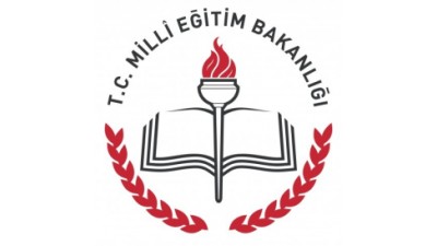Özel Öğretim Kurumları Gen. Müdürlüğü 28/02/2015 Tarihli Genelgesi