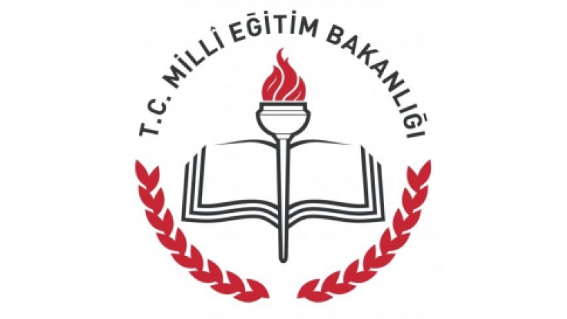 Özel Öğretim Kurumları Gen. Müdürlüğü 28/02/2015 Tarihli Genelgesi