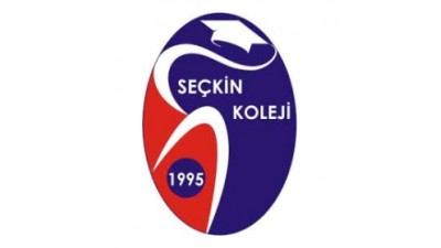 ÖZEL SEÇKİN KOLEJİ “AZİZ SANCARLAR YARIŞIYOR” FEN VE MATEMATİK YARIŞMASI’NDA BİRİNCİ OLDU