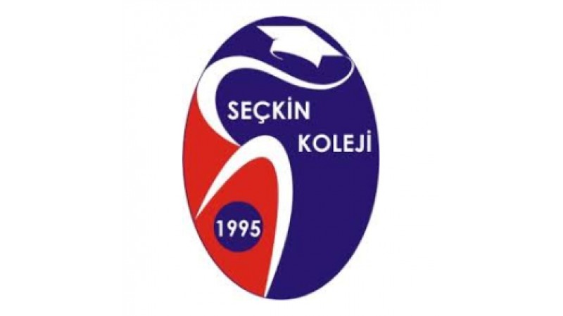 ÖZEL SEÇKİN KOLEJİ “AZİZ SANCARLAR YARIŞIYOR” FEN VE MATEMATİK YARIŞMASI’NDA BİRİNCİ OLDU