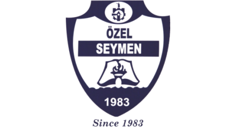 ÖZEL SEYMEN DARICA 1.EĞİTİM SEMİNERLERİ