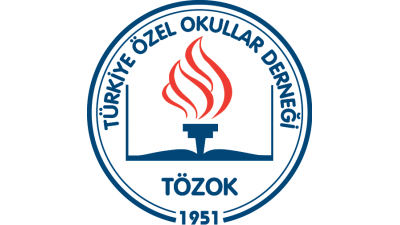 PISA DEĞERLENDİRME RAPORLARI