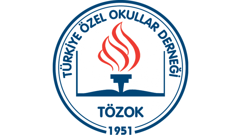 PISA DEĞERLENDİRME RAPORLARI