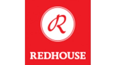 REDHOUSE YAYINCILIĞIN ÜYELERİMİZ İÇİN YÜZDE 60 İNDİRİMLİ EĞİTİM