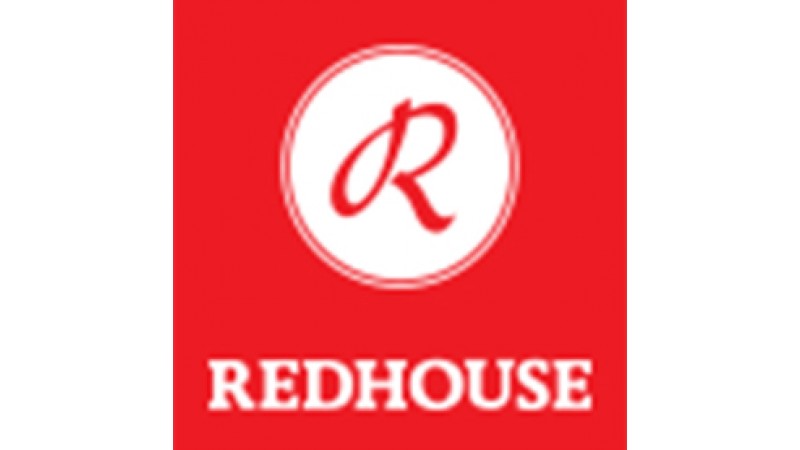 REDHOUSE YAYINCILIĞIN ÜYELERİMİZ İÇİN YÜZDE 60 İNDİRİMLİ EĞİTİM