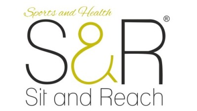 S&R® SİT AND REACH