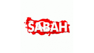 Sabah Gazetesi 23 Şubat 2018