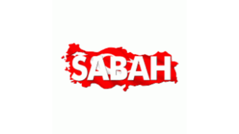 Sabah Gazetesi 23 Şubat 2018