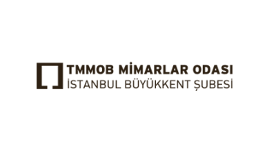ŞENER ÖZLER ÇOCUK VE MİMARLIK RESİM YARIŞMASI'NA KATILIM İÇİN SON 16 GÜN