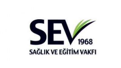 SEV PROFESSİONAL DEVELOPMENT DAY
