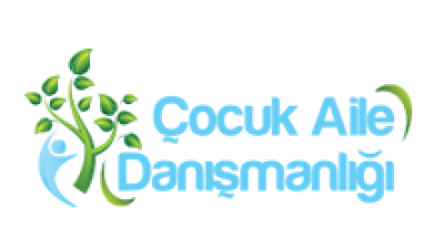 SINAV KAYGISI OLAN ÇOCUKLARLA ÇALIŞABİLMEK