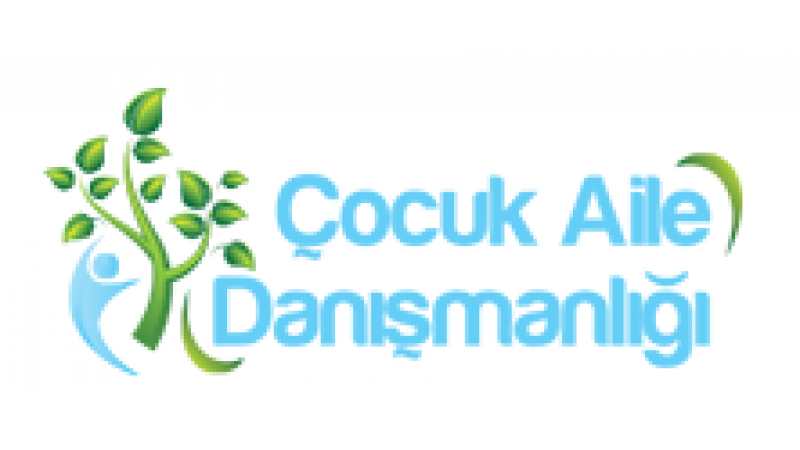 SINAV KAYGISI OLAN ÇOCUKLARLA ÇALIŞABİLMEK