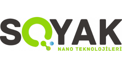 SOYAK NANO TEKNOLOJİLERİ A.Ş.