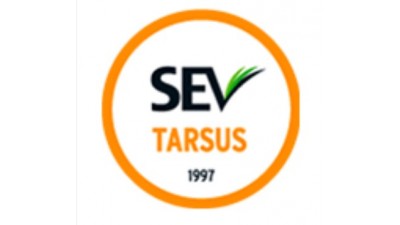 TARSUS SEV 8. EĞİTİM SEMPOZYUMU