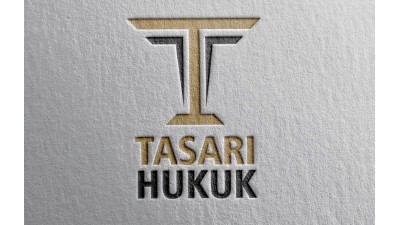 TASARI HUKUK BÜROSU