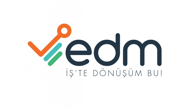 TÖZOK-MEB KEP ÖZEL PROMOSYON DEVAM PAKETİ