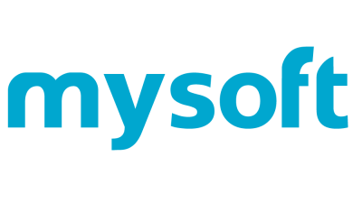 TÖZOK & MYSOFT İŞBİRLİĞİ (E-FATURA, E-ARŞİV) VE KVKK