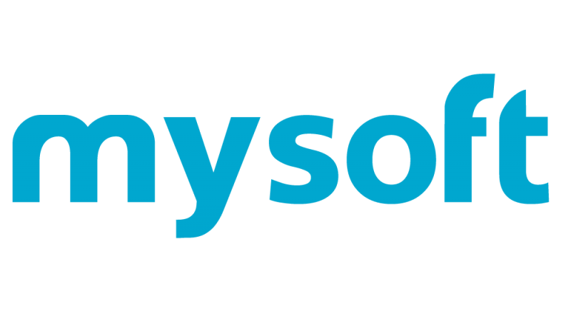 TÖZOK & MYSOFT İŞBİRLİĞİ (E-FATURA, E-ARŞİV) VE KVKK