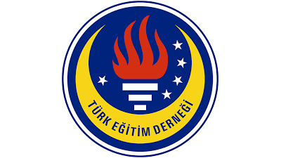 TÜRKİYE'NİN GELECEĞİNE İNANIYORUZ: GELECEĞİ OKUYORUZ