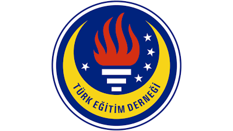 TÜRKİYE'NİN GELECEĞİNE İNANIYORUZ: GELECEĞİ OKUYORUZ
