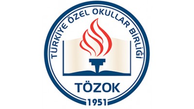 TÜRKİYE ÖZEL OKULLAR BİRLİĞİ DERNEĞİ OLAĞAN GENEL KURULU