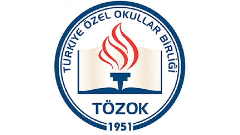 TÜRKİYE ÖZEL OKULLAR BİRLİĞİ DERNEĞİ OLAĞAN GENEL KURULU